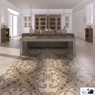 kerama marazzi