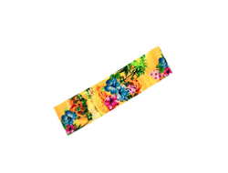 Повязка "Таисия"