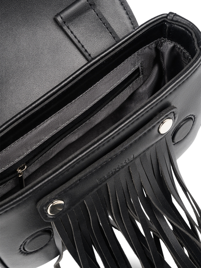 DIONA mini 3008 Черный Серый