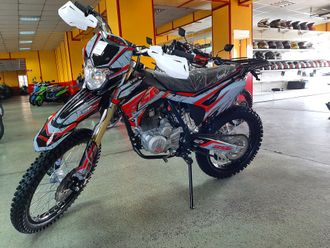BSE 250 Z3 (2023)