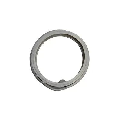 Манжета люка Samsung DC64-03203A