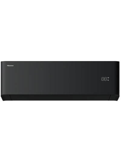 Кондиционер Hisense VIBE PRO AS-10UW4RLCHB00(B)