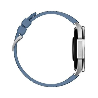 Huawei Watch GT 5 46mm (55020DGJ) Синий