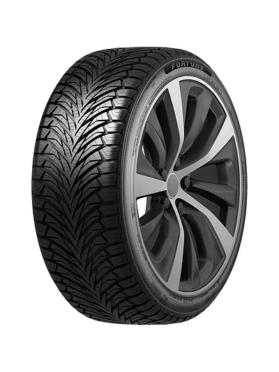 Fortune Fitclime FSR-401 225/55R18