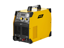 ПТК RILON CUT 80 GT