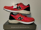 New Balance 990 PL3 / 990V3 (USA)