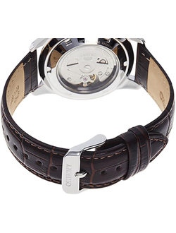 Мужские часы Orient RA-AX0008S