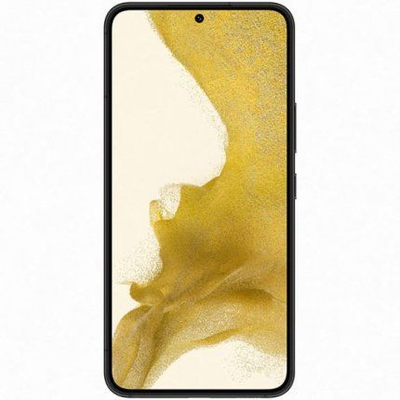 Samsung Galaxy S22 8/128GB Черный фантом (Dual nano SIM)