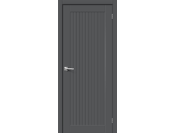 Браво-40  Grey Silk