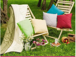 Товары для дома и дачи