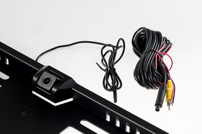 Interpower IP-616IR