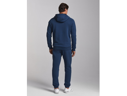 Спортивный костюм мужской 12SKM-1805 RED-N-ROCK'S