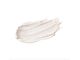 HAMPTON SUN  SPF45 Mineral Crème for Body - Солнцезащитный крем для тела