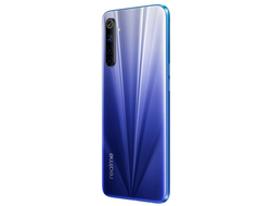 Realme 6