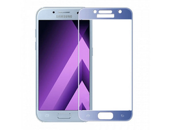 Защитное стекло для Samsung Galaxy A7 (2017) A720F