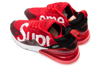 270 supreme online