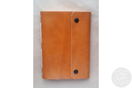 ежедневник ручной работы, блокнот ручной работы, кожаный ежедневник купить, ежедневник на заказ