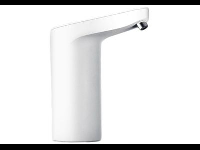 Автоматическая помпа для воды Xiaolang TDS Automatic Water Supply (HD-ZDCSJ01)