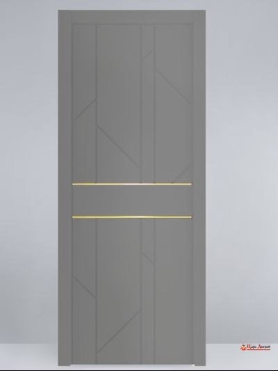 ДГ LUX-7