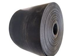 Ленты конвейерные