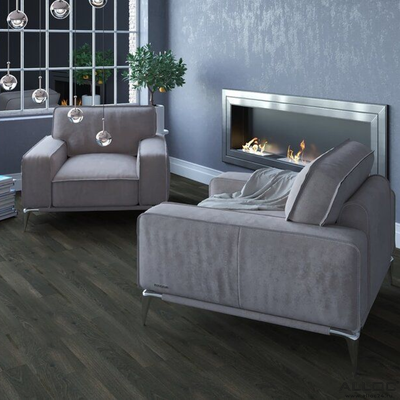 Ламинат Alloc Original Дуб Олеандр 05582