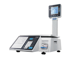 CAS "CL3000J-Р" 38*25 см