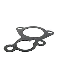 Прокладка крышки термостата Mercury/Mariner 18-2729 Sierra 18-2729