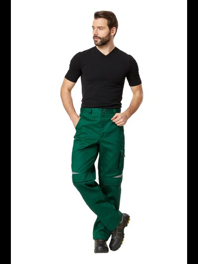 bryuki-alatau-zelenyy-chernyy-bryu333