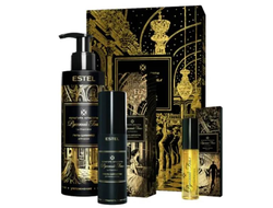 Estel Professional Набор ПОЛОНЕЗ «Русский бал» ESTEL КУЛЬТУРА КРАСОТЫ