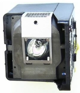 Лампа совместимая без корпуса для проектора Benq (60.J3503.CB1)