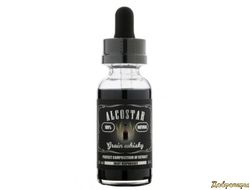 Эссенция Alcostar blended whisky (Купажированный виски), 30 мл