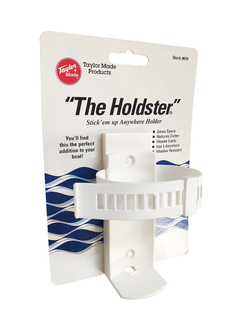 Кронштейн для горнов