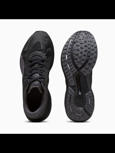 Puma Deviate Nitro 2 WT Repel Black