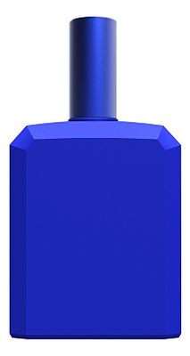 Histoires de Parfums Ambre 114