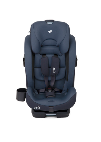 Joie bold isofix автокресло