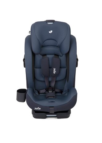 Joie Bold IsoFix автокресло для детей от 1 года до 12 лет