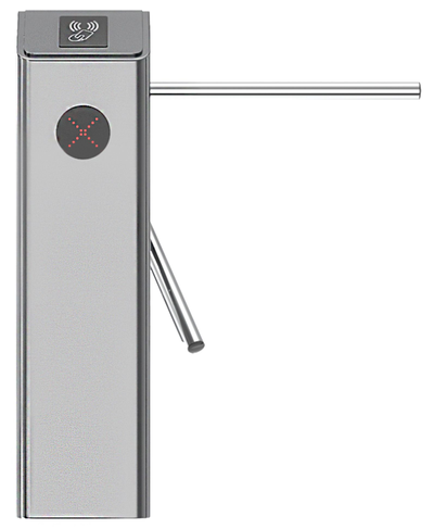 Трипод БЛОКПОСТ ТМБ 800