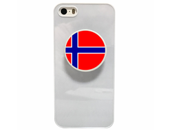 Держатель для телефона Норвегия