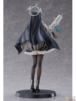 Фигурка 1/7 Сакурако Утадзуми (Sakurako Utazumi Max Factory)