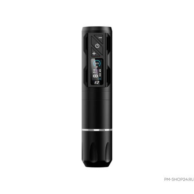 EZ Tattoo P2S Pro в pm-shop24.ru