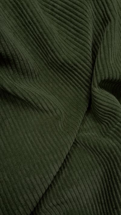 Артикул БУГАТИ  Цвет В 3