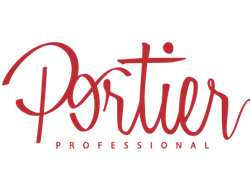 Portier Professional