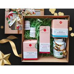 Подарочные наборы