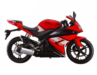 Мотолэнд R1 250 Купить