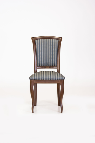 Стул Кабриоль