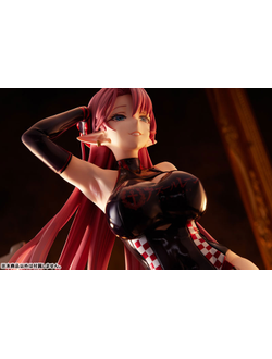 Фигурка 1/4 Дюк оф Йорк (Duke of York Prestige of the Glorious Formula)