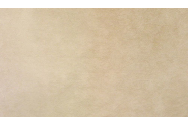 (ДЕР) Флок "Эммануэль" (Emmanuele) - BONE

Состав: верх - нейлон 100%; основа - ПЭ 100%, хлопок 35%.
Ширина: 140 см.
Устойчивость к истиранию > 50 000 циклов.
Тип ткани: Флок.

ВНИМАНИЕ! Цвет материала может быть искажен настройками монитора.