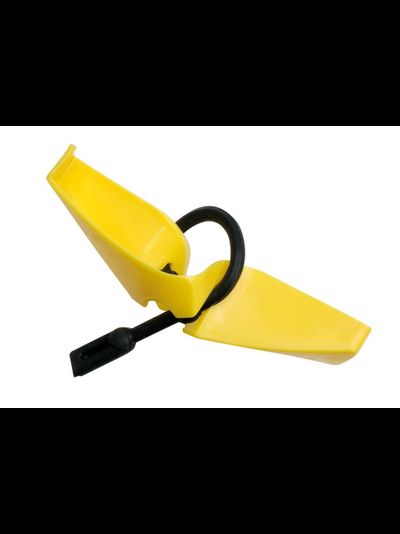 Головка режущая Heinola Speedrun Sport d115mm