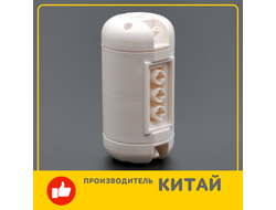 !АНАЛОГ! Pneumatic Air Tank, White (67c01 / 4529226)