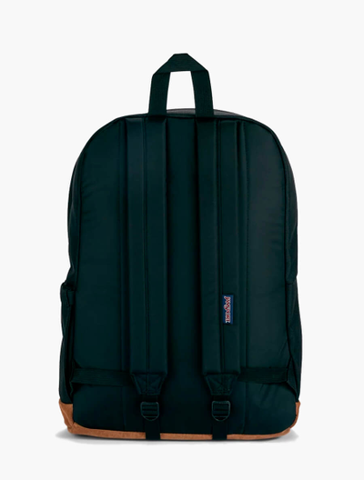 Jansport right sale pack black